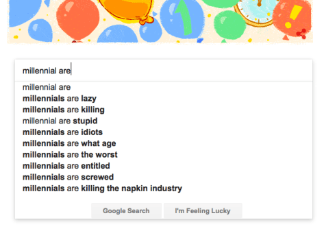 1_gaV9pz-oCU7Qjy5yF0Mn2w